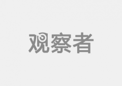 <b>黑尔·西尔金：哪小我最多 出乎你的预料</b>